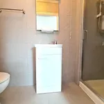 Large 5 Bedroom, Centre Galway