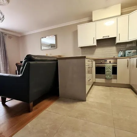Large 5 Bedroom, Centre Galway